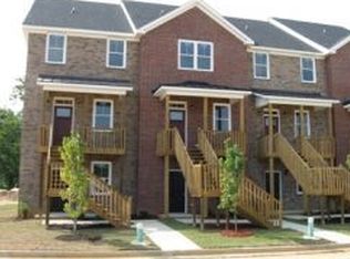 921 Enclave Ln, Augusta, GA 30919