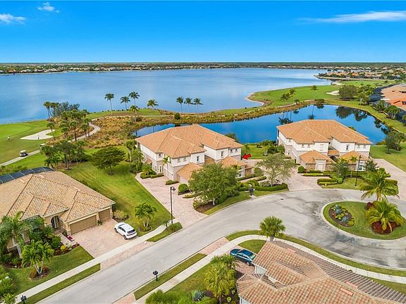 4th image of 9064 Siesta Bay DR #5-102