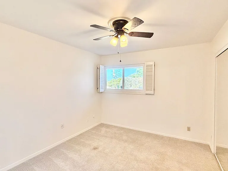 1509 Macadamia Dr — Photo 32
