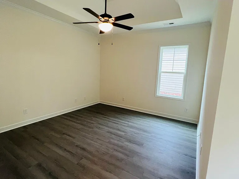 1009 Patina Ct — Photo 22