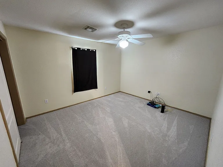 5983 Moon View Dr — Photo 23