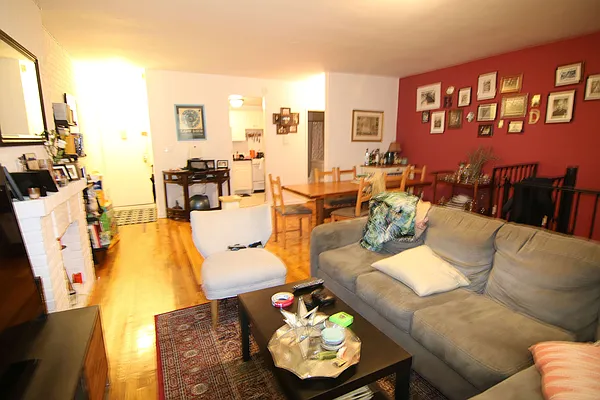 Rented by America Mecca Realty LLC | media 24