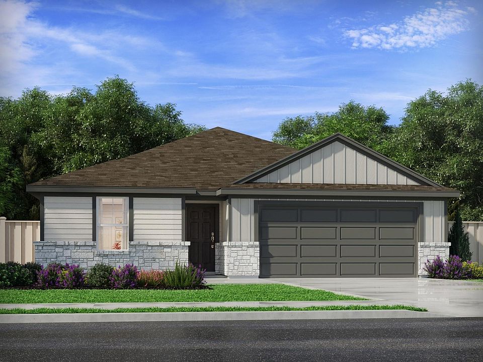 1st image of 116 Hayburner Rd