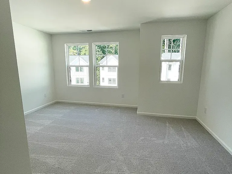 1526 Crescent Townes Way — Photo 14