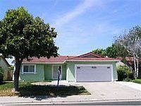 1st image of 1305 Lencoe Dr