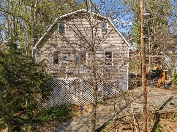 5 Ivy St, Canton, GA 30114