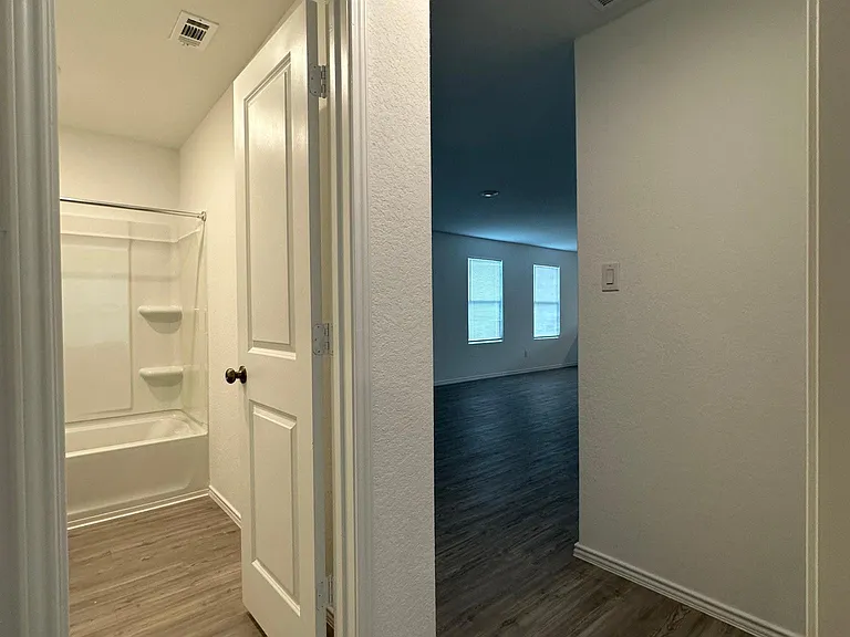 5170 Fowler Crst — Photo 23
