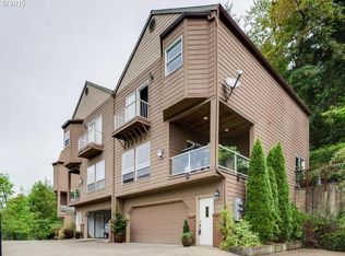 2635 NE Rocky Butte Rd, Portland, OR 97220