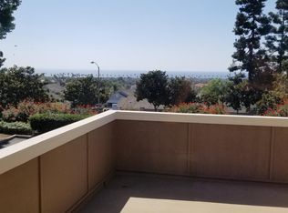 6909 Carnation Dr, Carlsbad, CA 92011