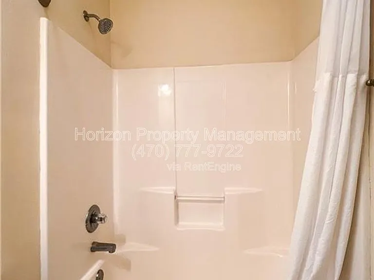 2475 Terrace Vw NW — Photo 18