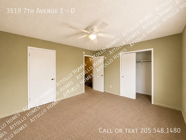 3519 7th Ave E #D — Photo 10