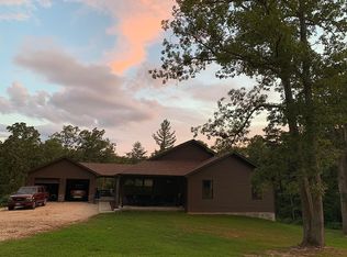 11370 County Road 3040, Rolla, MO 65401