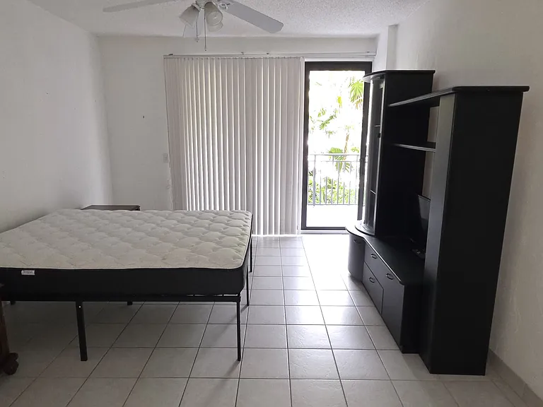 1800 Atlantic Blvd #C123 — Photo 24
