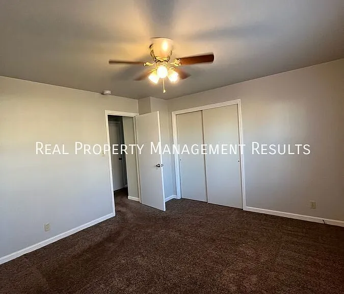 2807 Ridgewood Dr #A — Photo 8