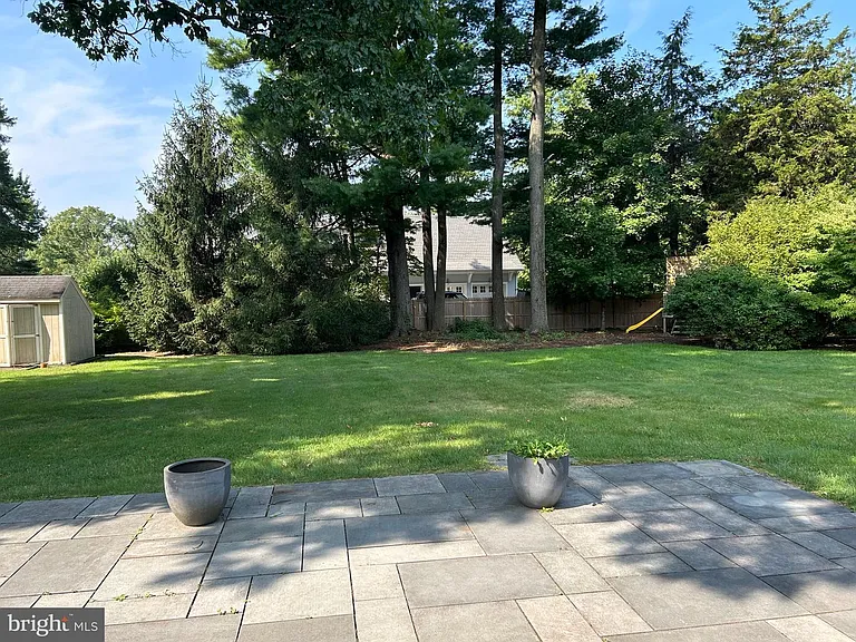 28 Pardoe Rd — Photo 11