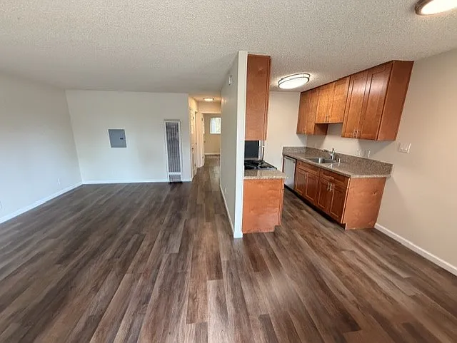 1580 Higgins Way #2 — Photo 7
