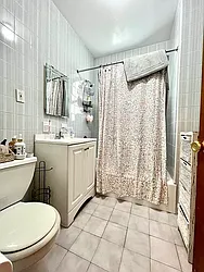 Rented by AmeriMutual Mortgage