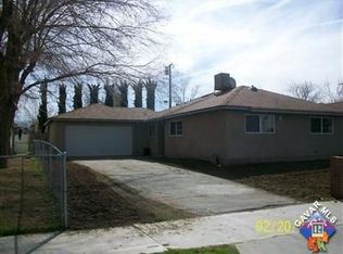 3338 E Avenue Q #E, Palmdale, CA 93550