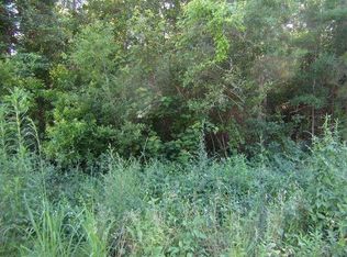 Lyon Ln, Lacombe, LA 70445