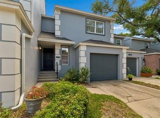 2509 Crowder Ln #13, Tampa, FL 33629