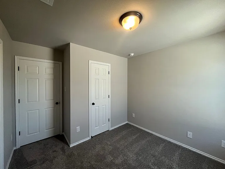 8619 Valentina Way #101 — Photo 25