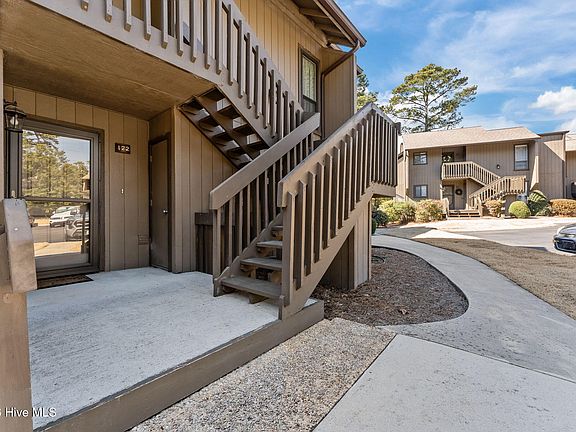 2nd image of 10 Pine Tree Road #122