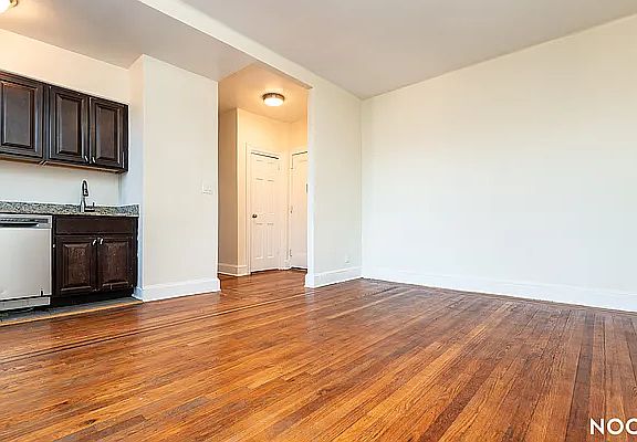2nd image of 151-10 35th Ave #1CC