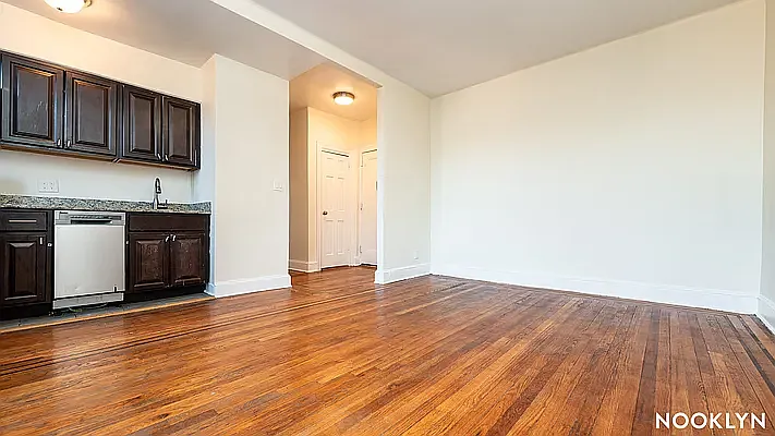 Building Photo - 151-10 35th Ave #1CC