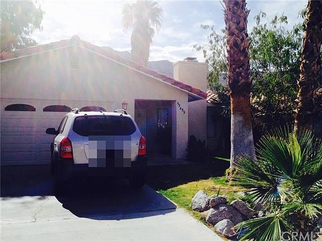 1st image of 53455 Avenida Alvarado