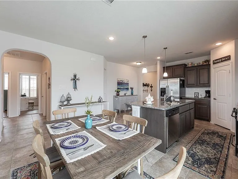 1716 Rio Penasco Dr — Photo 12