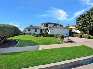 1701 Virginia Pl, Placentia, CA 92870