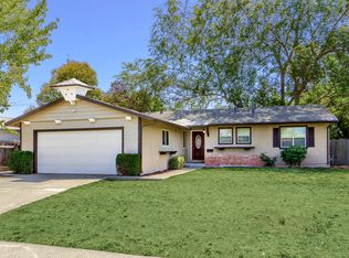2278 67th Ave, Sacramento, CA