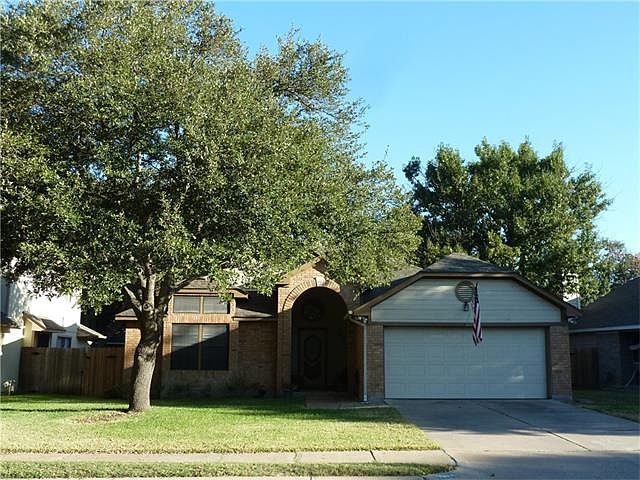 1st image of 15814 De Peer Ave