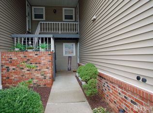 21 Lindsey Cir, Old Bridge, NJ 08857