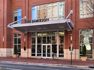The Jamieson, Alexandria, VA 22314