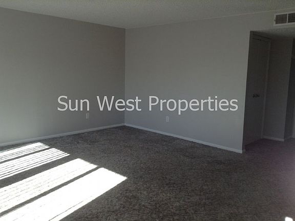 3rd image of 2014 N Tucker Ave APT 3