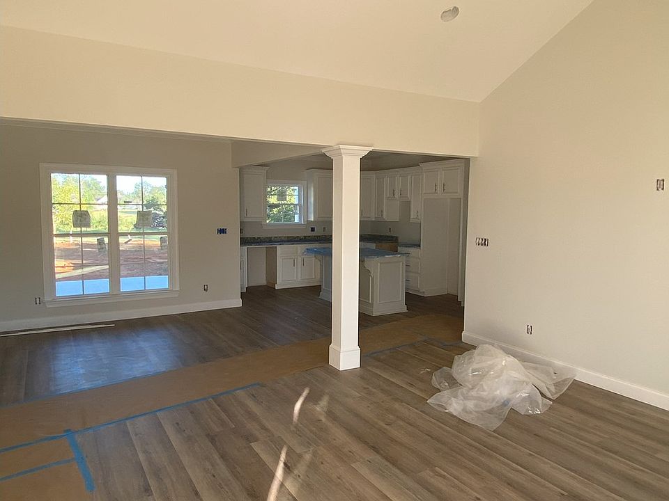 115 Donley Dr, Leesburg, GA 31763 Zillow