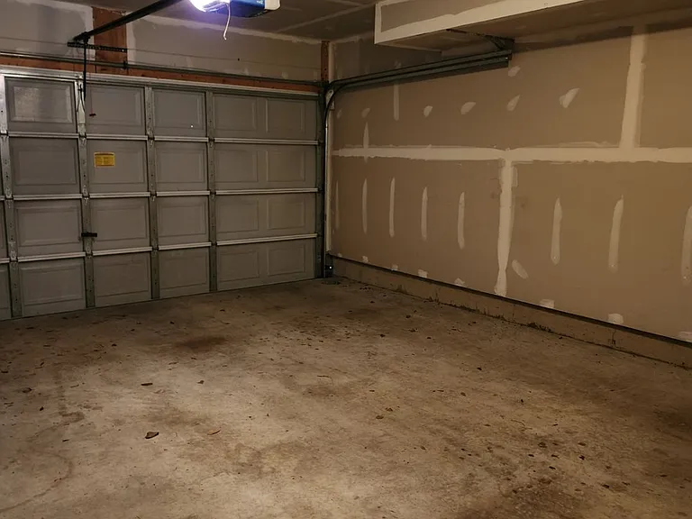 123 Lorraine Dr — Photo 8