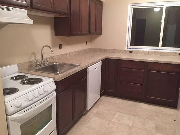 1st image of 2307 West Blvd APT 2