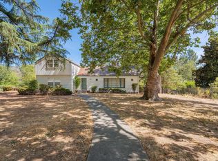 757 NW Kinney St, Grants Pass, OR