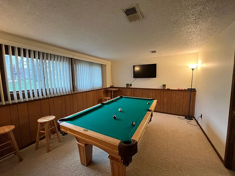 4285 Evergreen Dr — Photo 8