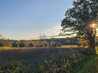 647 Irish Cape Road, Ellenville, NY 12428