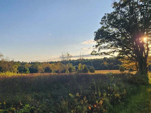 647 Irish Cape Road, Ellenville, NY 12428