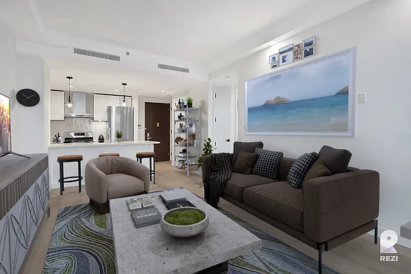 Rented by REZI | media 4