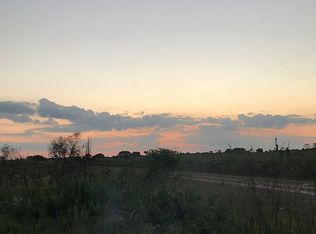 22026 NW 276th St, Okeechobee, FL 34972