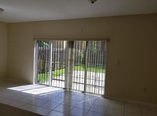 621 SW 7th St, Florida City, FL 33034
