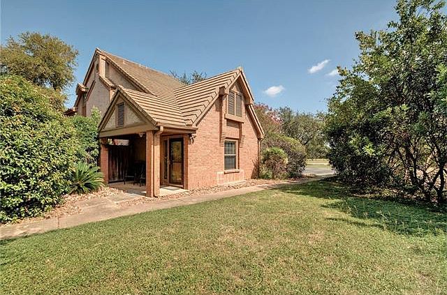 1st image of 11310 Spicewood Club Dr