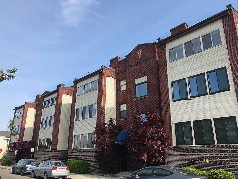 1st image of 700-710 Franklin Ave #710-3
