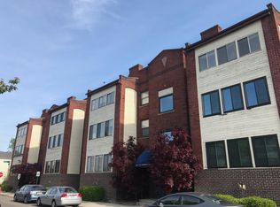 700-710 Franklin Ave #710-3, Columbus, OH 43205