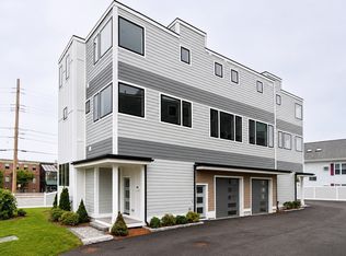 308 Newton St #1, Waltham, MA 02453